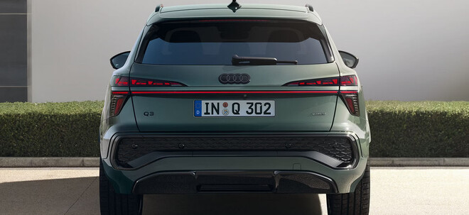 carpici-suv-arka-kismi